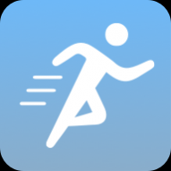 不止步app手机版 不止步app手机版