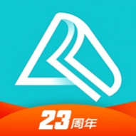正保会计网校最新版 正保会计网校最新版