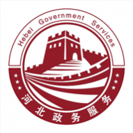 冀时办健康码 冀时办健康码