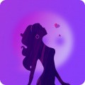 YY55TV夜月直播 YY55TV夜月直播