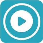 18款禁用免费安装的软件app 18款禁用免费安装的软件app