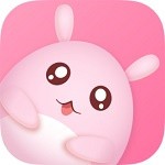 暖暖免费高清日本视频最新版 