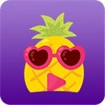 菠萝直播app 菠萝直播app