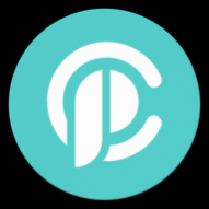 PopChill二手商城app官方版 