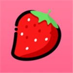 草莓视app下载安装旧版本 草莓视app下载安装旧版本