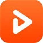 晚上睡不着看点害羞的东西app 晚上睡不着看点害羞的东西app