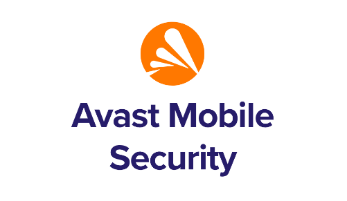 Avast Mobile Security中文版