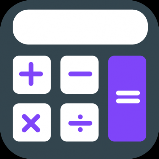 卡迷计算器专业版 