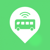 榆林公交(线路查询)app 