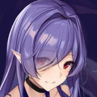 里番本子库APP 里番本子库APP