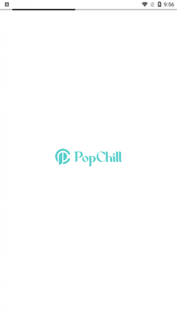 PopChill二手商城app官方版 截图1