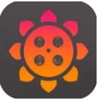 向日葵app下载免费视频大全 向日葵app下载免费视频大全