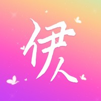 伊人直播无限制版 伊人直播无限制版