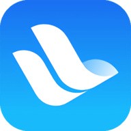 五月直播最新版 五月直播最新版