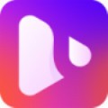免费看大片的app软件 免费看大片的app软件