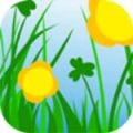 小草app安卓版 小草app安卓版