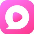 四季直播APP免费版 四季直播APP免费版