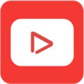 尤密APP最新版 尤密APP最新版