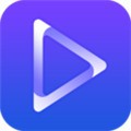 锕锕锕锕锕锕好大好深app免费版 锕锕锕锕锕锕好大好深app免费版