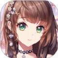 差差漫画免费看入口弹窗页面 差差漫画免费看入口弹窗页面