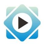 一二三四在线观看免费高清电影视频中文版 一二三四在线观看免费高清电影视频中文版