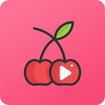 樱桃小视频最新版 樱桃小视频最新版