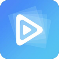 掌心影院网最新版 掌心影院网最新版