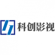 科创影视app手机版 