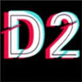 d2天堂下载app d2天堂下载app