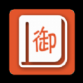 御宅窝小说最新版 御宅窝小说最新版