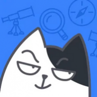 TXT坏坏猫阅读器官方版 TXT坏坏猫阅读器官方版
