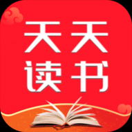 天天阅读app纯净版 天天阅读app纯净版
