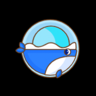 海豚小说免会员版 海豚小说免会员版