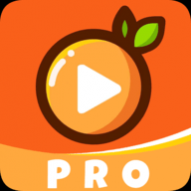 呈呈影视PROTV版 呈呈影视PROTV版