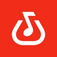 BandLab免费版 BandLab免费版