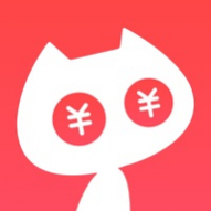 喵喵折最新版 喵喵折最新版