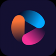 9亿TVapp手机版 
