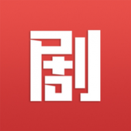 追剧吧去广告纯净版 追剧吧去广告纯净版