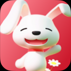 小花生活app官方版 小花生活app官方版