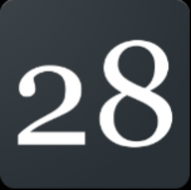 28影视网app安卓版 28影视网app安卓版