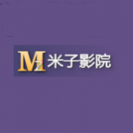 米子影院无限制版 米子影院无限制版