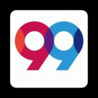 99动漫APP轻量版 99动漫APP轻量版