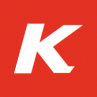 17k影视网最新版 17k影视网最新版