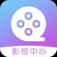 皮皮电影免费高清版 皮皮电影免费高清版