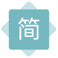 蝴蝶记账最新版 蝴蝶记账最新版