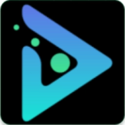 清扬影视正式版