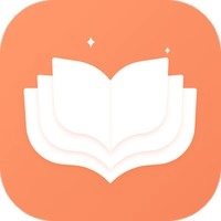 星晨小说全文阅读