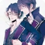蓝光小说免费版 蓝光小说免费版