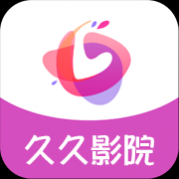 久久影院TV最新版 久久影院TV最新版