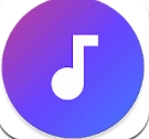 墨灵音乐免费版 墨灵音乐免费版